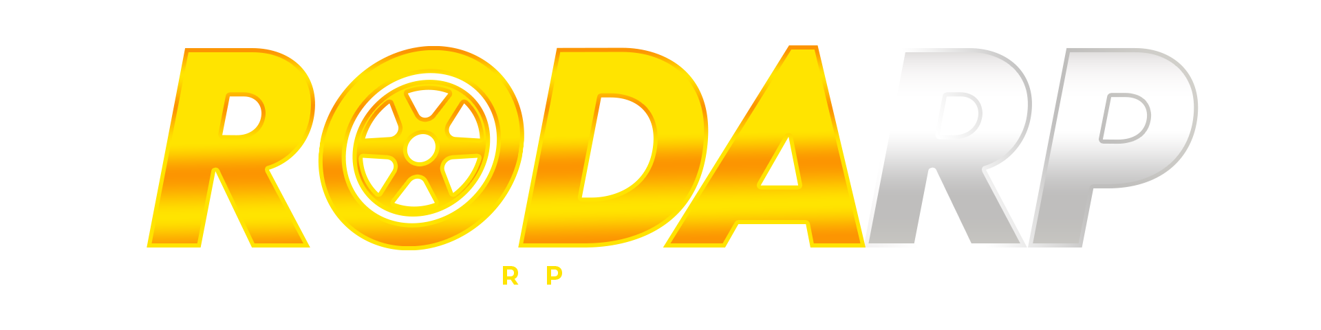 RODARP: Platform Slot88 Gacor Resmi Depo Qris Cepat WD Instan Anti Blokir 2026