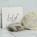 Loveleigh Soil Discs