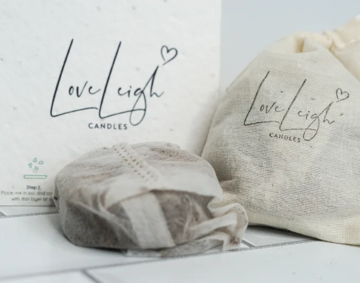 Loveleigh Soil Discs Loveleigh Soil Discs